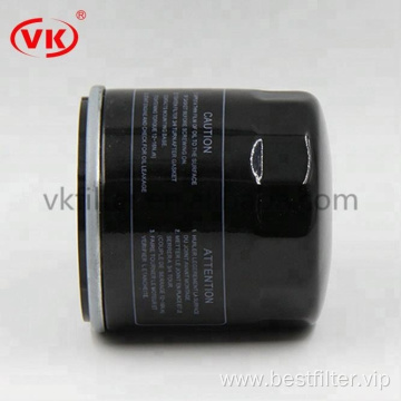 Truck oil filter element manufacturer VKXJ7662 W712/22